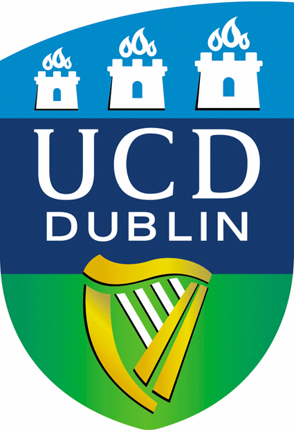 UCD